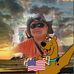 Sandra Holcomb - Facebook