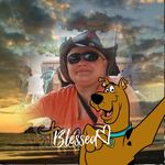 Sandra Holcomb - @sandyholcomb23 - Instagram