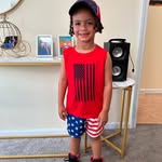Sandra Holcomb - @soosoosurque - Instagram