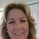 Sandra Holcomb - @sandra.holcomb.5099and_and_ - Instagram