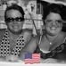 Sandra Holcomb - Facebook