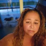 Sandra Holcomb - @sandraholcomb584 - Instagram