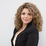 Sandra Holcomb - @sandra_holcomb_realtor - Instagram