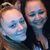 Sandra Holcomb - @sandraholcomb - TikTok