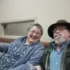 Sandra Holcomb - @sandraholcomb0 - TikTok