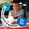 Sandra Holcomb - @sandra.holcomb2 - TikTok