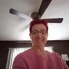 Sandra Holcomb - @sandra.holcomb8 - TikTok
