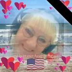 Sandra Holcomb - @sandra.holcomb.739 - Instagram