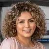 Sandra Holcomb - Realtor - @sandra.holcomb - TikTok