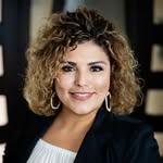 Sandra Holcomb -REALTOR - @sandra_holcomb - Instagram