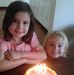Sandra Holcombe - Facebook