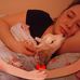 Sandra Holcombe - Facebook