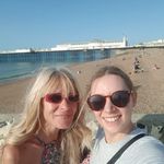 Sandra Holcombe - @sandra.holcombe.79 - Instagram