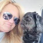 Sandra Jeffcoat Holcomb - @sandralynn2728 - Instagram