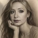 Sandra L. Holcomb - @sanddollar6282020 - Instagram
