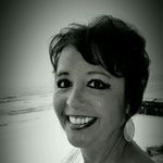 Sandra L. Holcomb - @sanddollar628 - Instagram