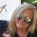 Sandra Lynn Holcomb - @sandrajeffcoatholcomb - Instagram