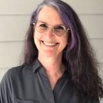 Sandra Wilson Holcomb - @sandraleewilson - Instagram