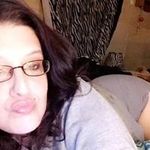 Sandra Yvonne Holcomb - @tb_tg4ever - Instagram