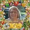 sandraholcomb8 - @sandraholcomb8 - TikTok