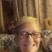 Sandy Holcomb - Facebook