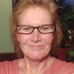 Sandy Holcomb - Facebook