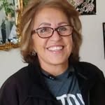 Sandra Carrillo Holgate - @carrilloholgate - Instagram