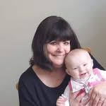 Sandra D. Holgate/Author - @sandradholgate - Instagram