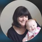 Sandra D. Holgate/Author - @sandradholgate1 - Instagram