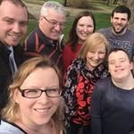 Sandra Holgate - @sandraholgate - Instagram