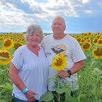 Sandra Holgate - Facebook