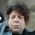 Sandra Holgate - @sandra.holgate.311 - Instagram
