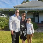 Sandra Holgate - Facebook
