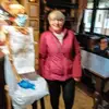 Sandra Holgate - @sandra.holgate - TikTok