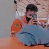 Holik Sandra - @holik.sandra - TikTok