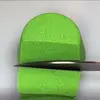 Sandaholik - @sandaholik - TikTok