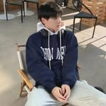 神域戰神 - @sandra.holik1996 - Instagram