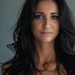 Sandra Holik - @sandra.holik - Instagram