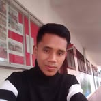 Sandra Holik - Facebook