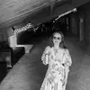 sandra.holck - @sandra.holck - TikTok