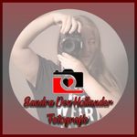 🌺Sandra Den Hollander🌺 - @sandradenhollanderfotografie_ - Instagram