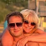 Sandra Den Hollander Marco van der Vegt - @san.hollander - Instagram