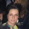 Sandra Den Hollander - @sandradenhollander - TikTok