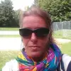 Sandra Holländer103 - @userz0rjgznbeg - TikTok