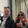 Sandra Hollander520 - @sandrahollander - TikTok