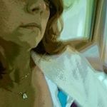 Sandra Hollander - @sgghollander - Instagram