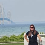 Sandra Hollander - Facebook