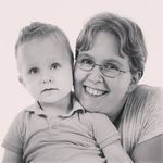 Sandra Hollander - @sandrahollander12 - Instagram