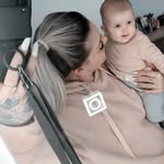 Sandra Holländer - @sandra.hollaender - Instagram