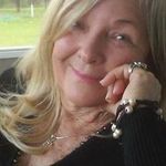 Sandra Hollander - @sandra.hollander.125 - Instagram